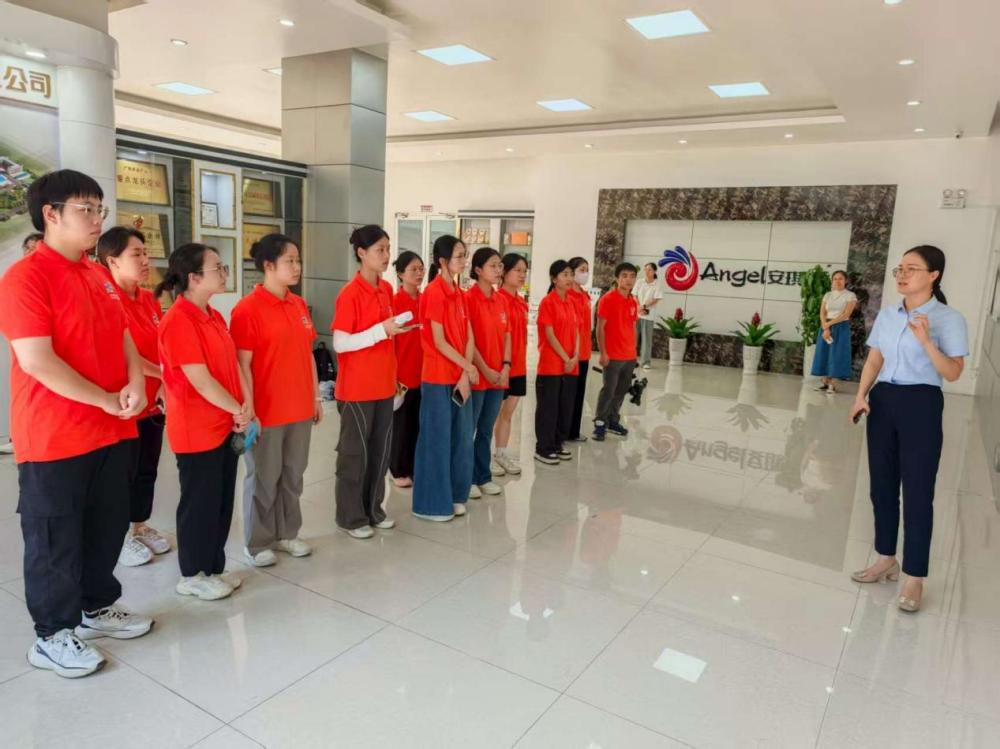 W(xu)W(xu)c﹤̌W(xu)ԺW(xu)ӣM(jn)ĸ޹˾̽I(y)l(f)չW