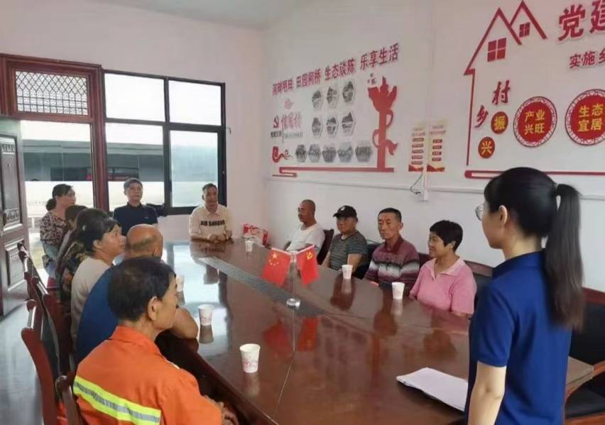 l(xing)o(j)(sh)^(q)(w)Е(sh)(xi)ഺ(dn)(dng)