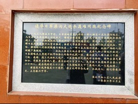 н{(dio)ЈF̽Lϼo^ӛvʷƵZǰ