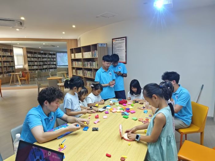 2025ڡl(xing)(sh)`(dng)ָℓ(chung)ͯ(mng)߲Lͯ