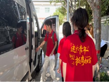 l(xing)| ƼWĳ棬l(xing)dӰSh`Ӽo