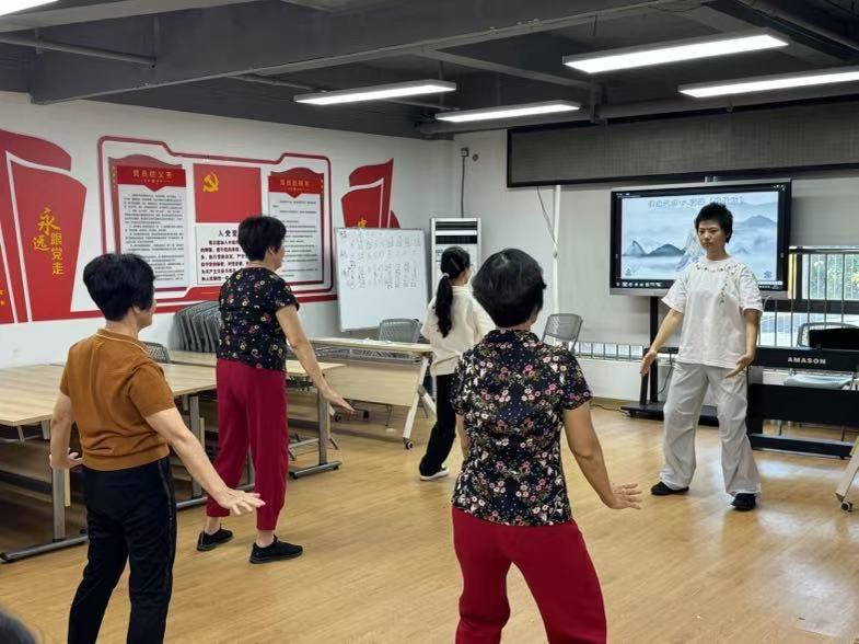 2025l(xing)So(h)wϵ(sh)`(du)M(jn)BTк^(q)լ^(q)_(ki)չ(hu)(sh)`(dng)