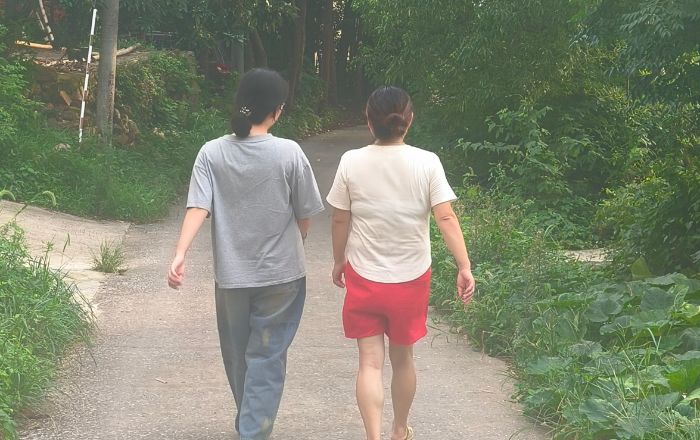 W`Fꖌ܊{(dio)У֧̽I(lng)l(xing)dܴa