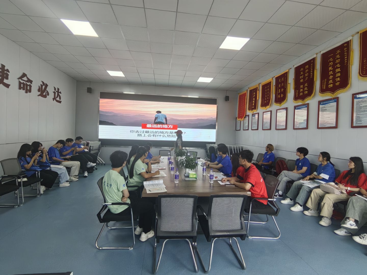 ϳǽW(xu)Ժ`F(lin)ϾԮ_չȫ(yng)Ӗ(xn)