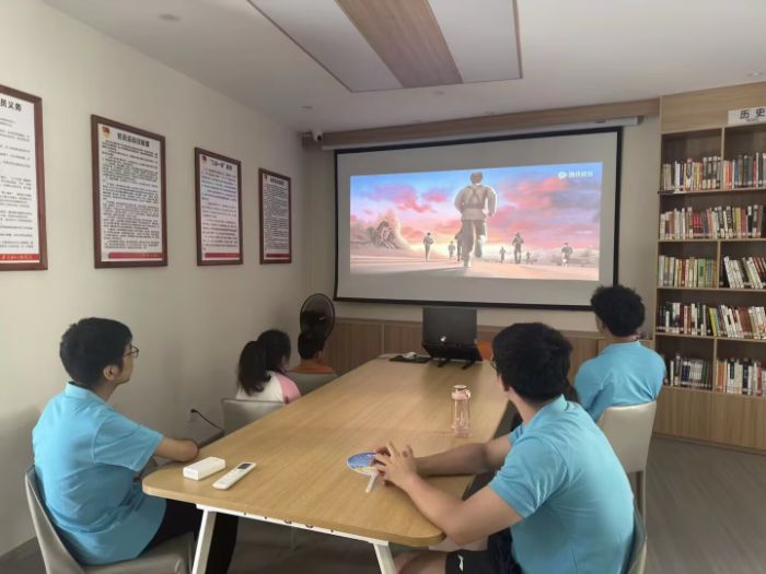 2025ڡl(xing)(sh)`(dng)ӰT㑚vʷͯ˼Z