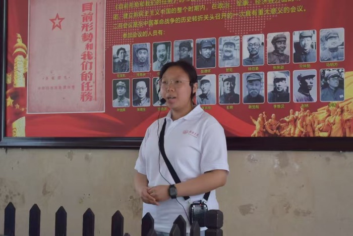 ʥ؂Zģꌍ(sh)(zhn)v↢ƪ