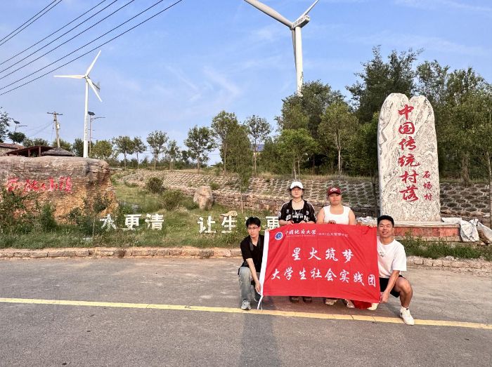 ഺl(xing)|(zh)ǻۼɽdD