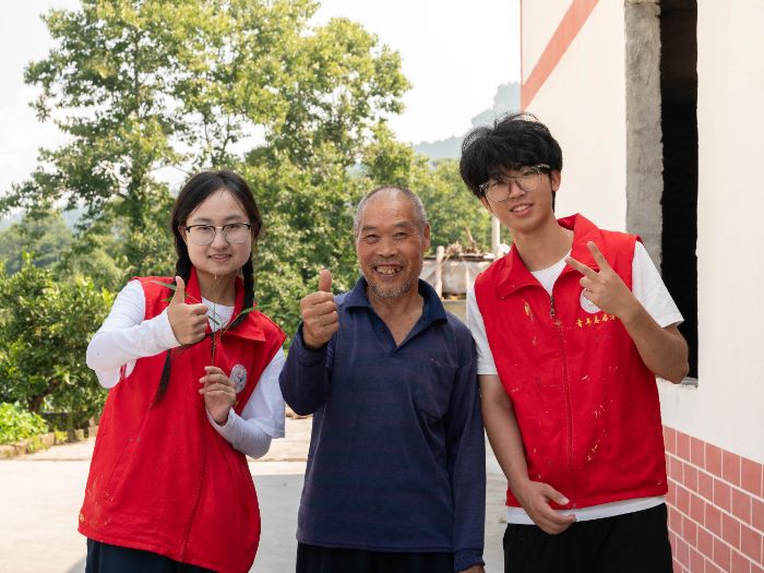 l(xing)ӰжĚqºEL(fng)ȥ־Ը+zӰӛ䛡׽rĜ˲g