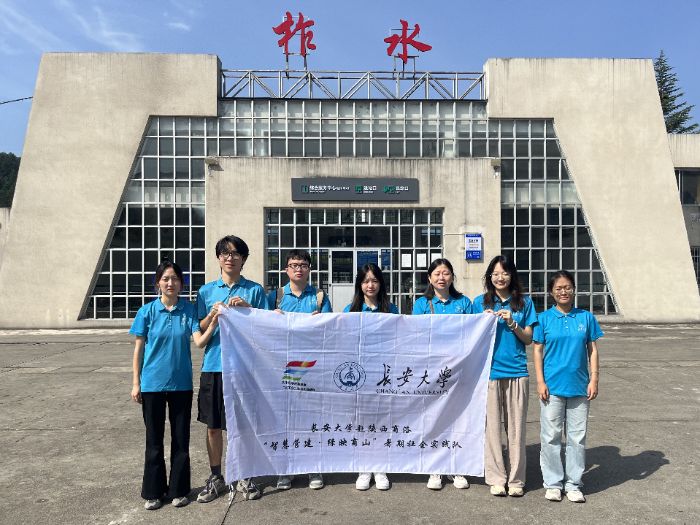 L(zhng)W(xu)W(xu)̽؎XŽǻۣ뢮ɽGɫI(yng)D