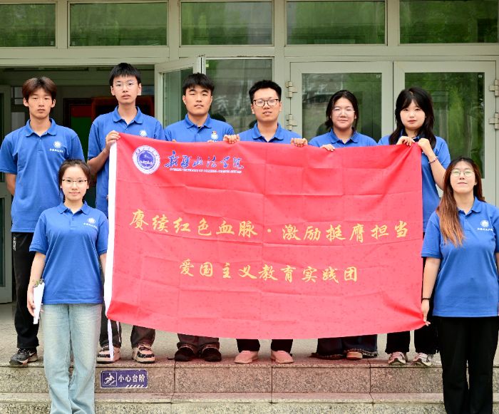 ഺӡѩ߅P(gun) tɫѪ}ʎנ