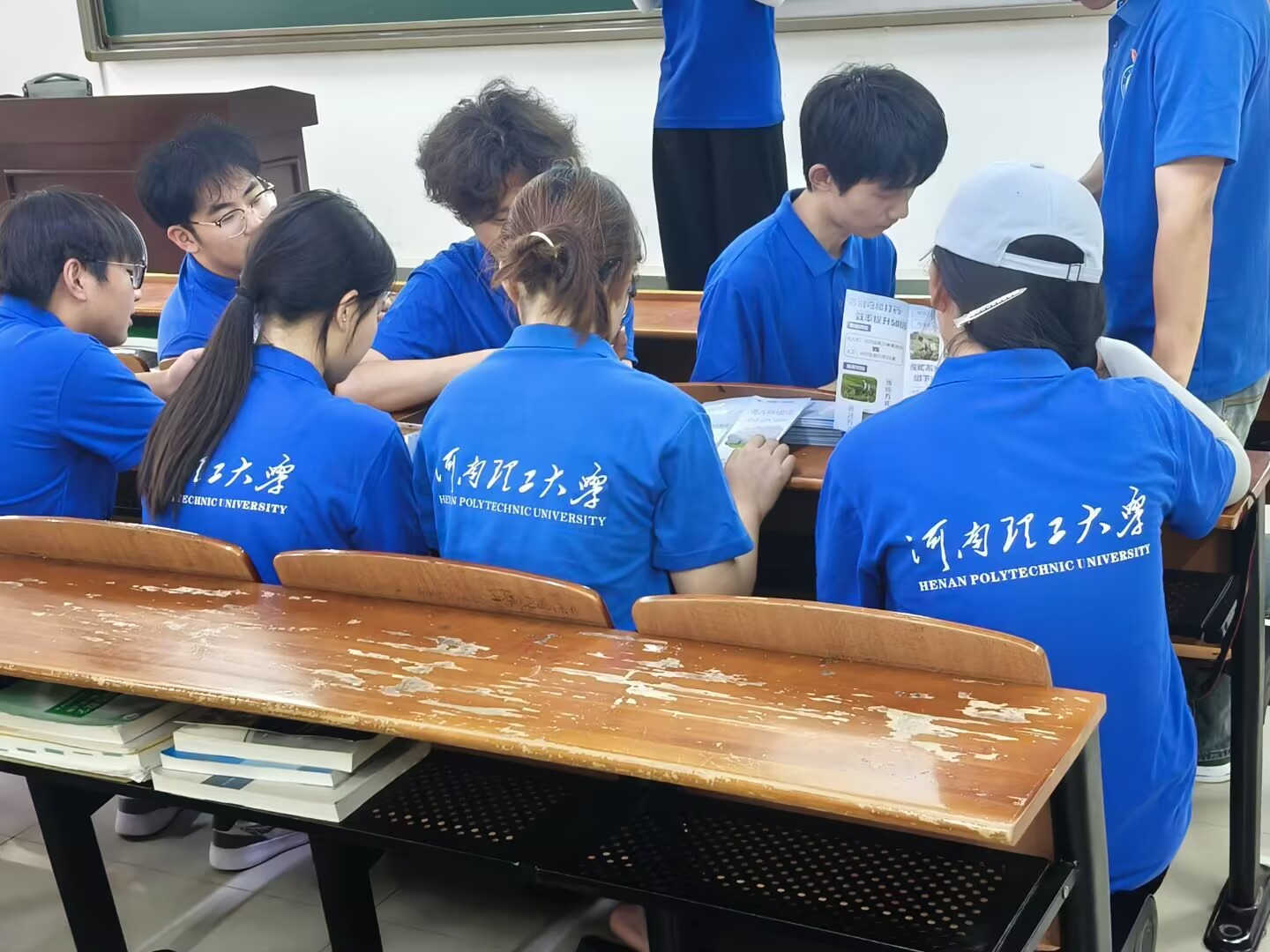 W(xu)̹W(xu)ԺW(xu)ӣg(wn)Ӌ(j)쌍(sh)飬^(sh)\