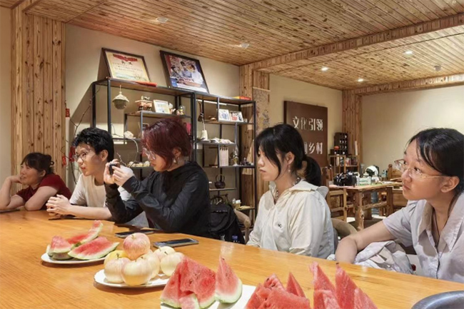 �l(xi��ng)������(gu��)������՝�(r��n)���� | ɽ�����Է֌ӽ̌W(xu��)�L����ˮ�Z(y��)�����d�D��