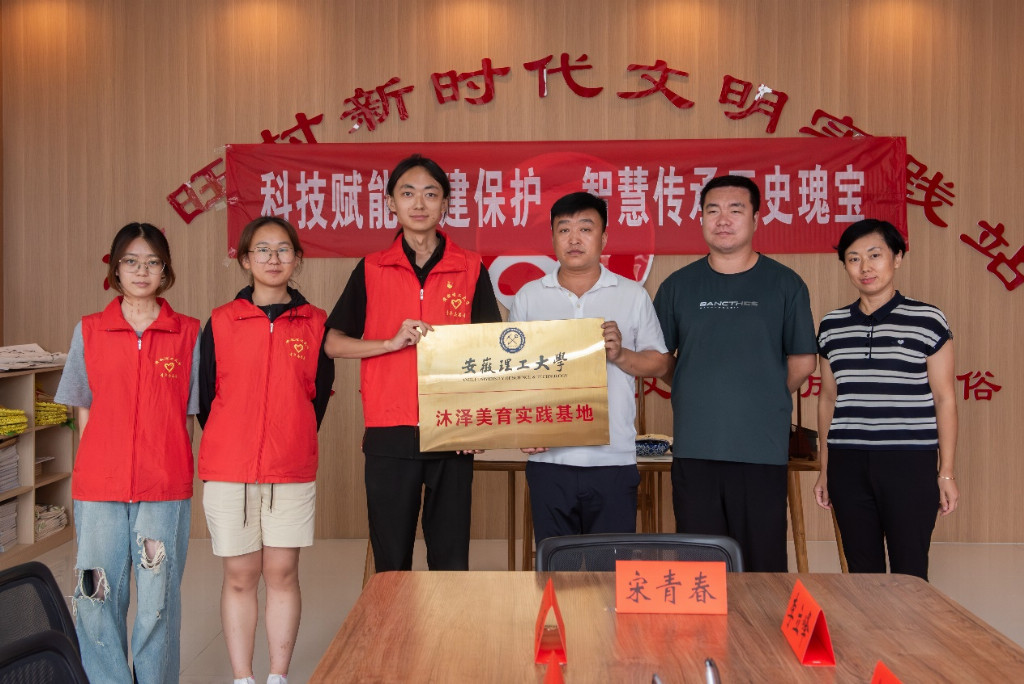 W(xu)l(xing)(hu)(sh)`(du)d ¡eВƃxʽ