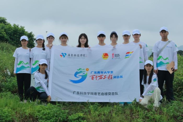 ˇͻ:ǽǴPa(chn)I(y){(dio)Уxl(xing)d(zhn)