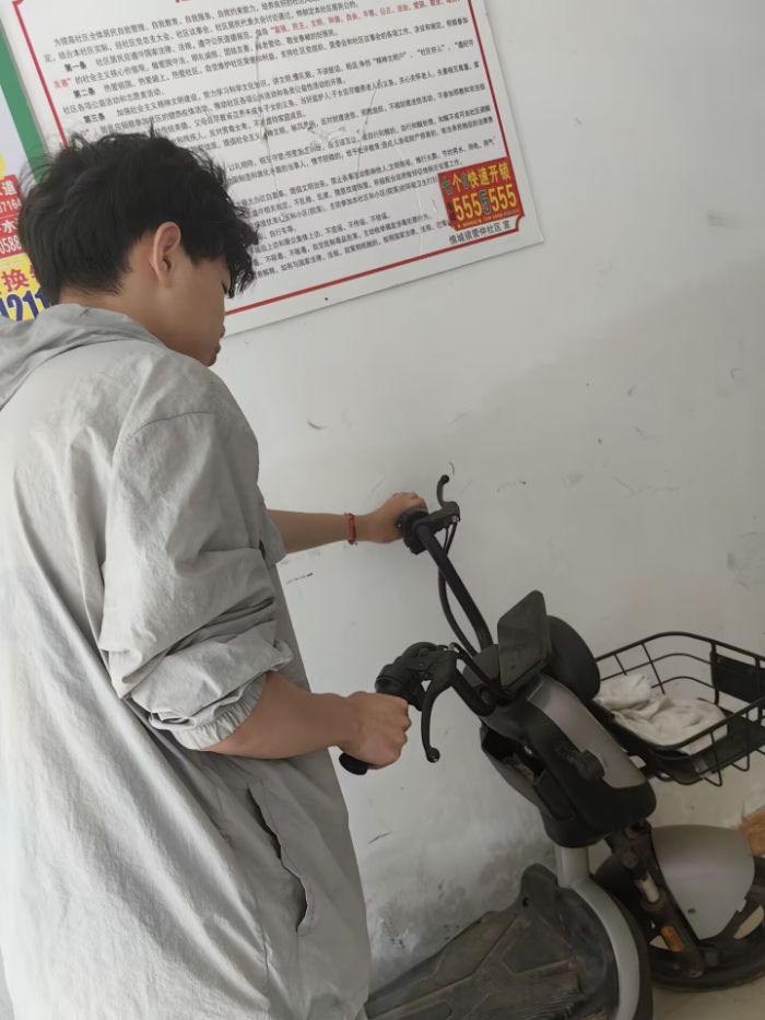 ݌W(xu)ԺW(xu)_(ki)չ^(q)־Ը(dng)ഺxü҈@