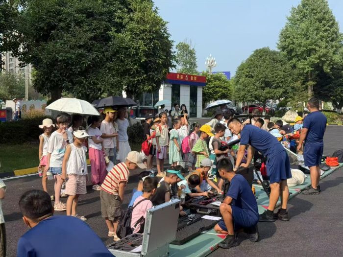 ʯʹW־Ըߔy־dСMꠣȫ֮