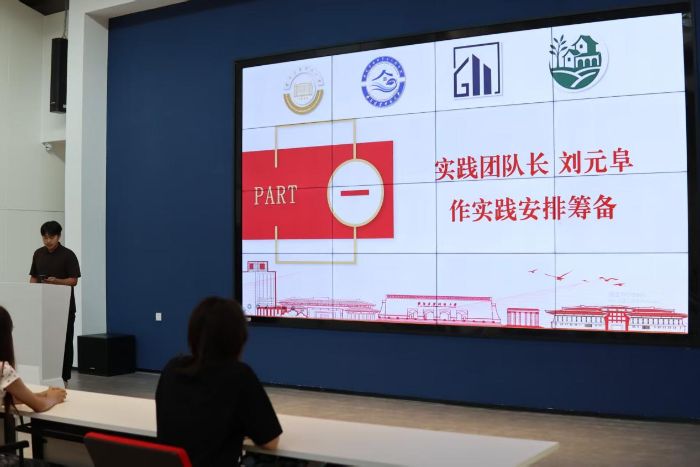 ഺGl(xing)ҡƼWʡʮĿhGɫl(xing)`Fxʽ