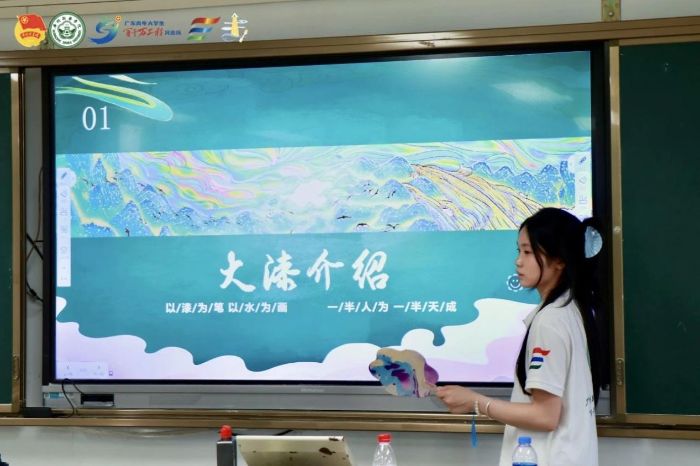 Sˮ dͯ | znϵĹӰԊ