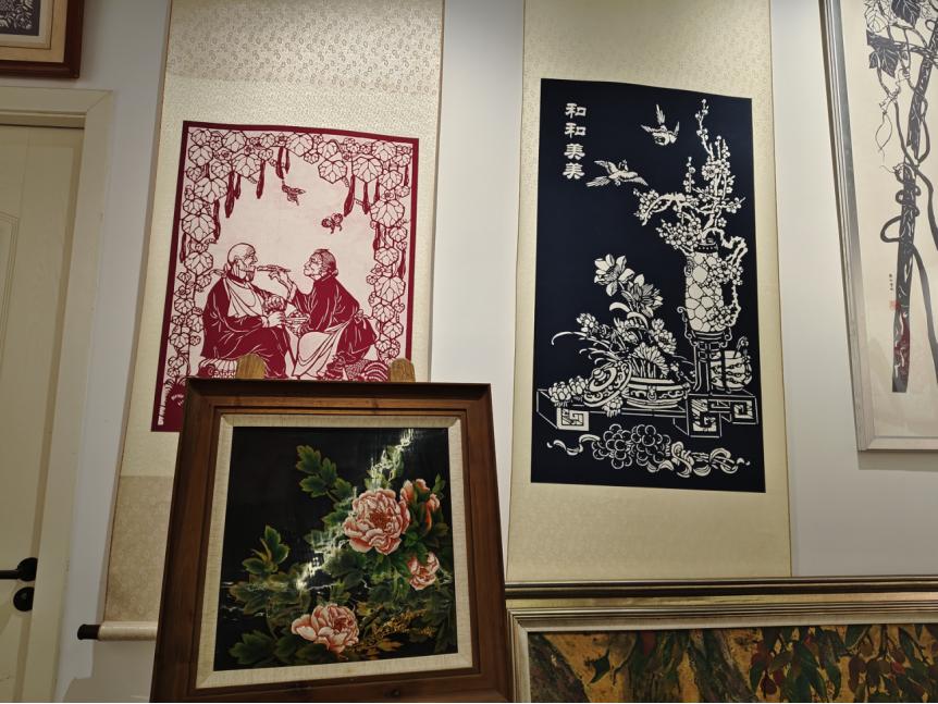 ʰz퍌z  (chung)m(x)}