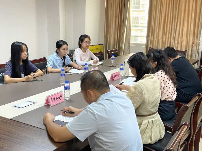 t;I(lng)F(tun)(du)ɫþ֣̽tɫĻ°l(f)չ