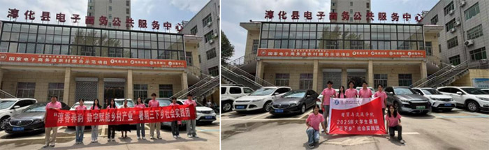 w퍌(sh)`F(tun)I(xin)ഺdr(nng)a(chn)