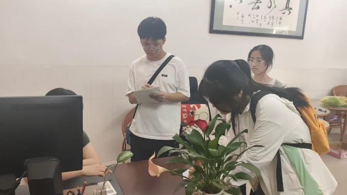 īI(xin)ݸԴ ІƪVm١F(tun)(du)˼D^ɽо