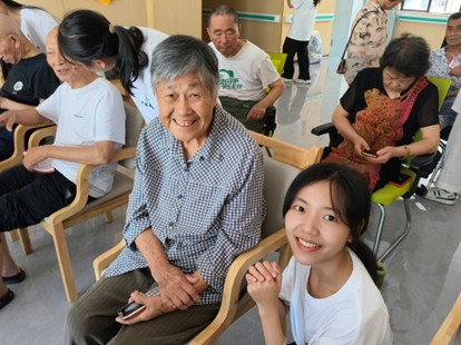 �ഺ�����l(xi��ng)|�t��ů�y�g �����`����