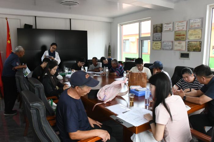 ۽йܔ(sh)ֻ ഺd (sh)xr(nng)I(y)й܌`(w)F_չ`{(dio)л