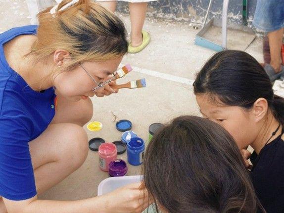 118(g)ӡĳL(zhng)݆һ"(sh)"ӛl(xing)׃w