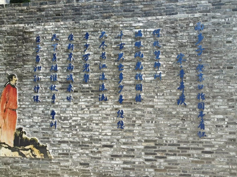 Ԍ(sh)`vʷϾ̌W(xu)Ժl(xing)(hu)(sh)`F(tun)M(jn)(zhn)ɽ