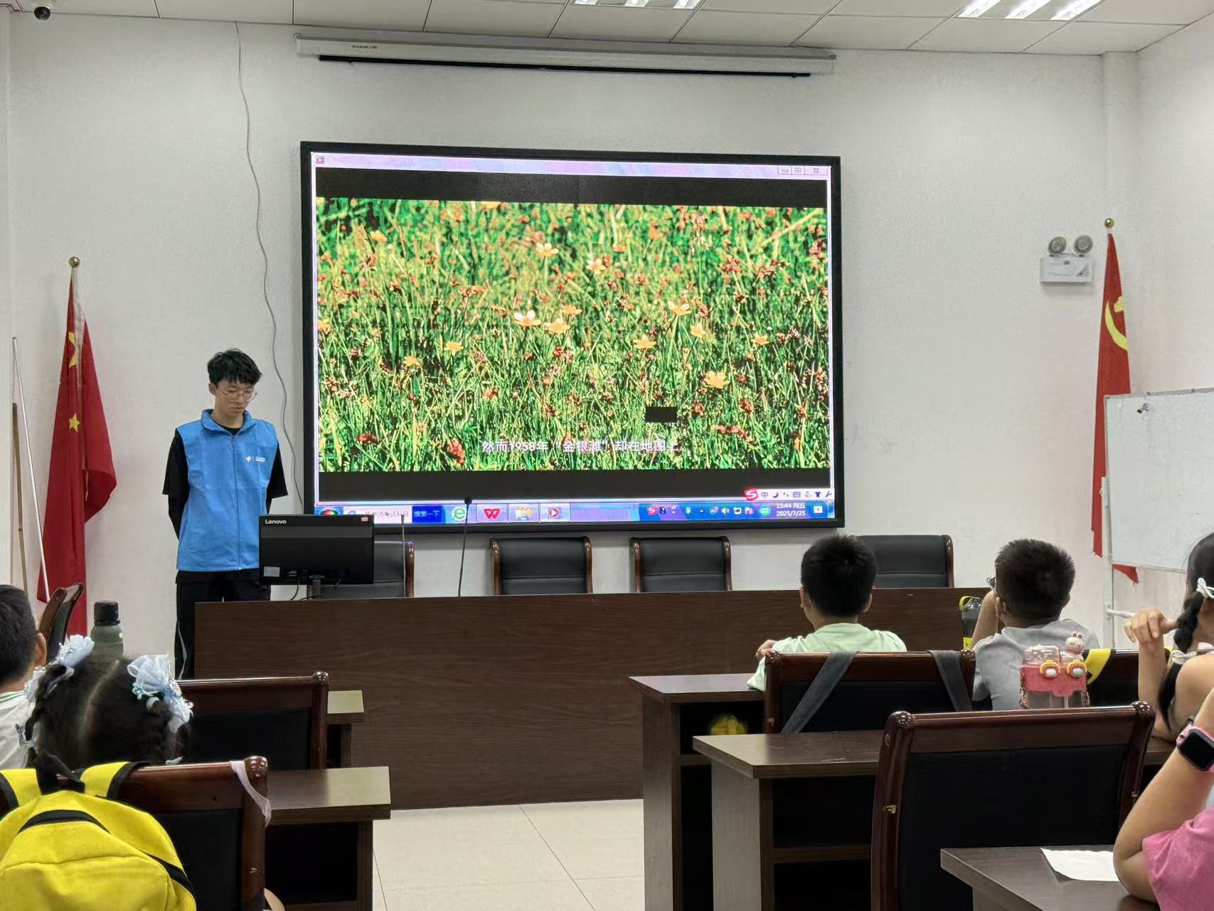 ̽L(zhng)zo(h)ĸHĻ}