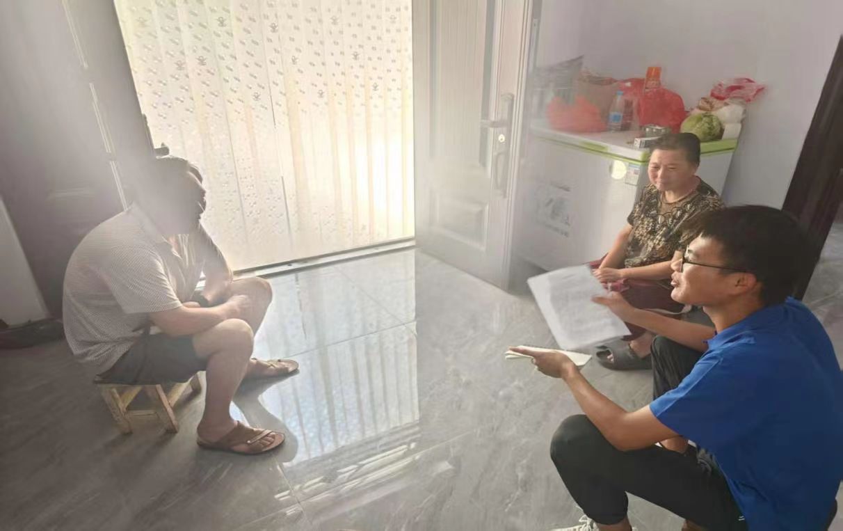 D錍(sh)`F(tun)ɆT(li)LՄ    D