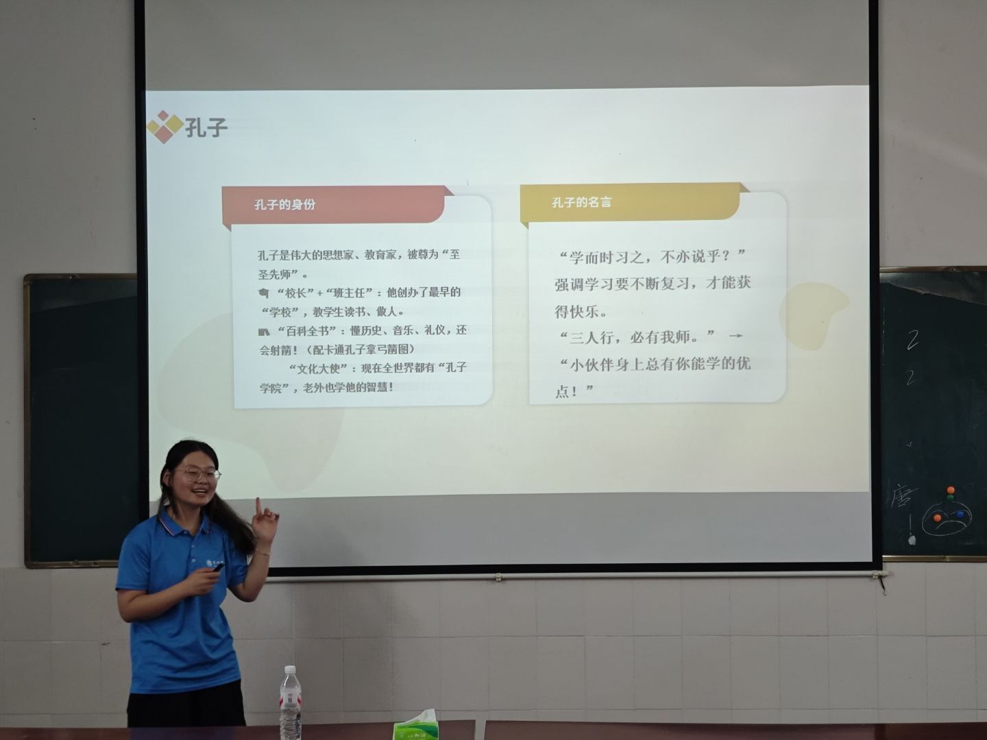 ��W(xu��)�����������l(xi��ng)����(��i)��֧�����c(di��n)���l(xi��ng)��ϣ��