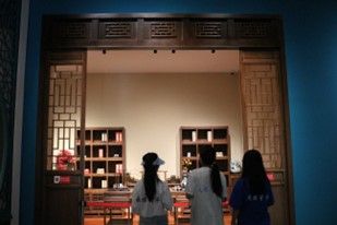 ̽L(zhng)׳}ֲĻŸꌍ(sh)`(du)eв^_(ki)չĻ{(dio)