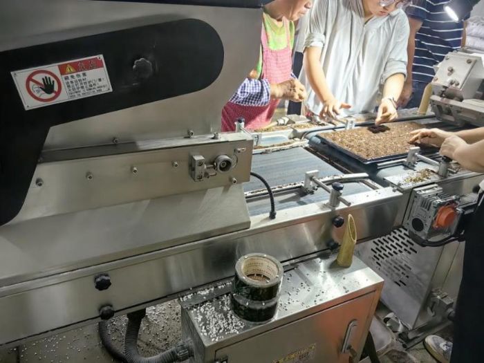 ɽ|W(xu)l(xing)̽·l(xing)̎(sh)ք(dng)dr(nng)Q(mo)