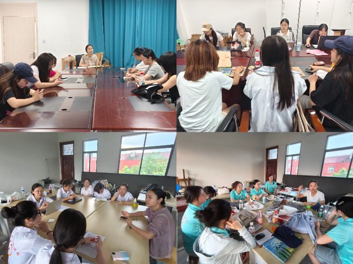 KݳЌWԺWнGӋĞÐഺL·