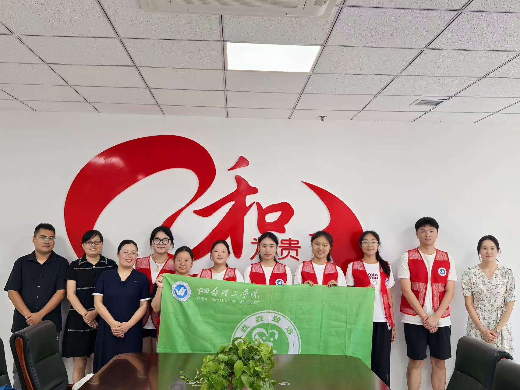 �������x���{(di��o)������������������