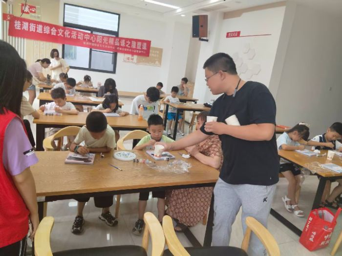 ˇg(sh)`ͯġʯWйܰ_չˇg(sh)ṇйʣͯL