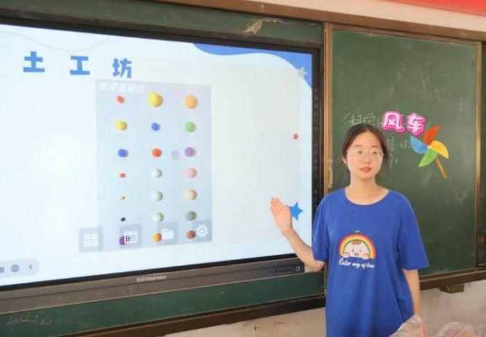 ӺW(xu)M֧̈F_չ(chung)nͯȤL(fng)܇D(zhun)