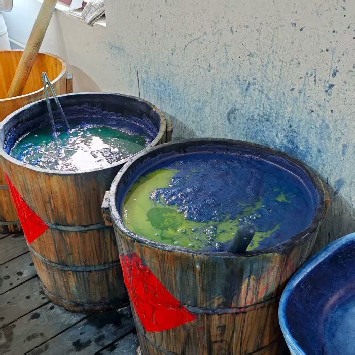 w(yn)y(tng)ˇ ܷzĻ(d)