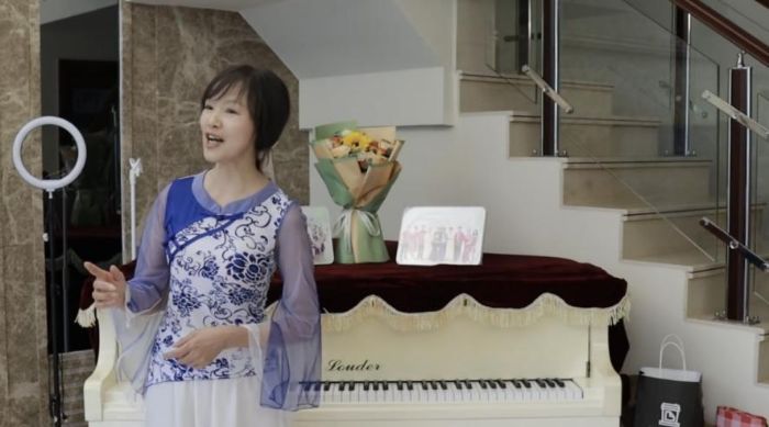 VԺWl(xing)ˇ֮ˣɽg