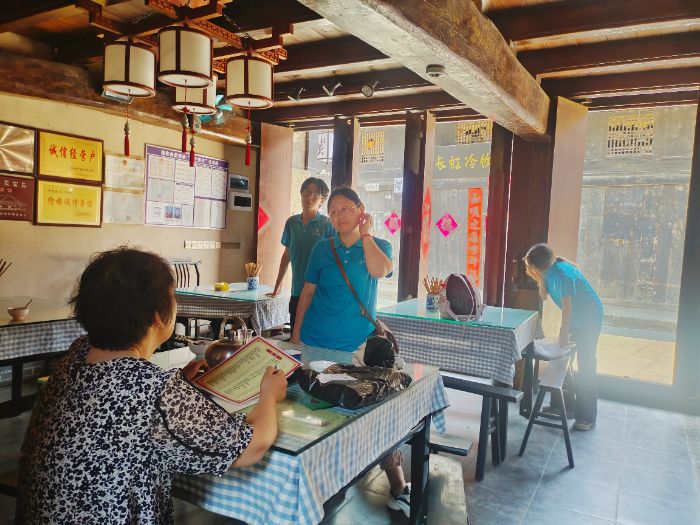 L(zhng)W(xu)塰ǻ۠I(yng)Gӳɽ(hu)(sh)`(du)M(jn)P˹(zhn)