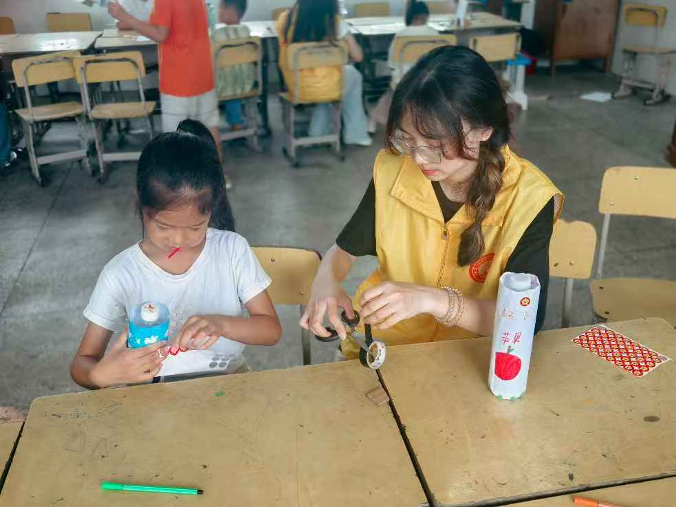 W(xu)W(xu)ӂ(mng)С(sh)(yn)c(din)̽