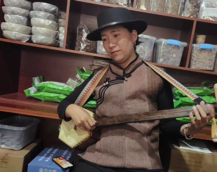 (dng)ഺҊnE(sh)`F(tun)̽Lz