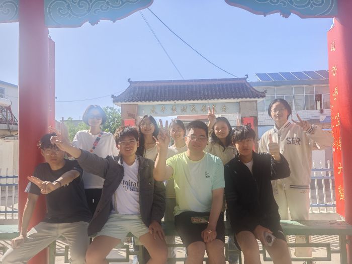 Ұg֧̣ڰ׉   mݴW(xu)ɫ¹֧̈F(tun)֧̉Lӛ