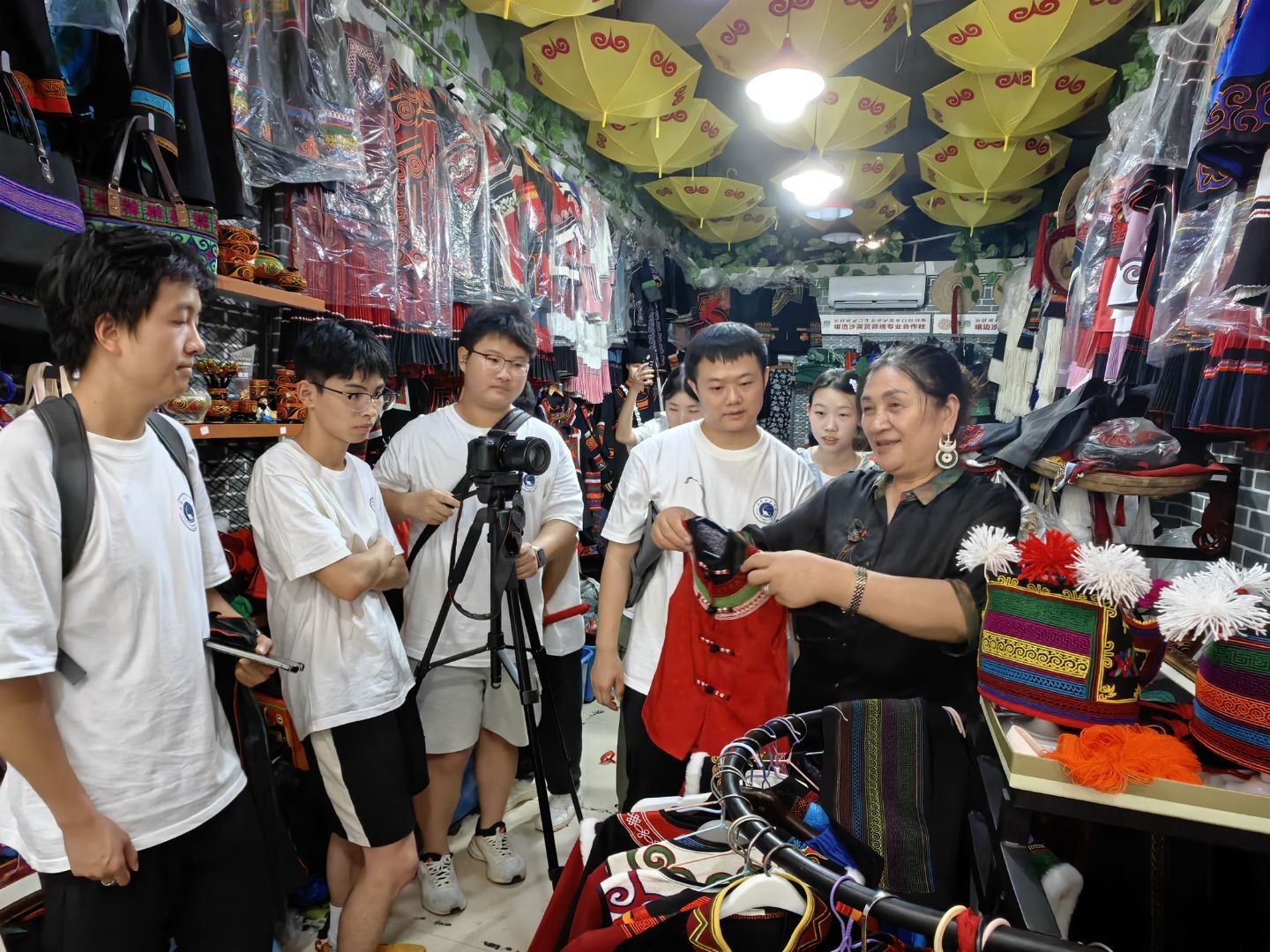 ɶW(xu)W(xu)̽СɽCĻ}퍣 ഺ֮z