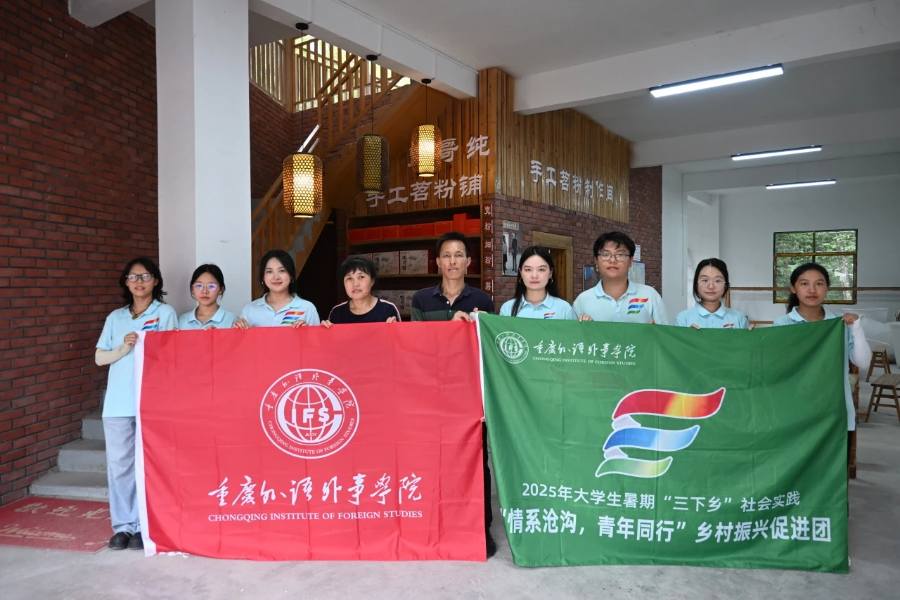 W(xu)l(xing)|۳зzഺd