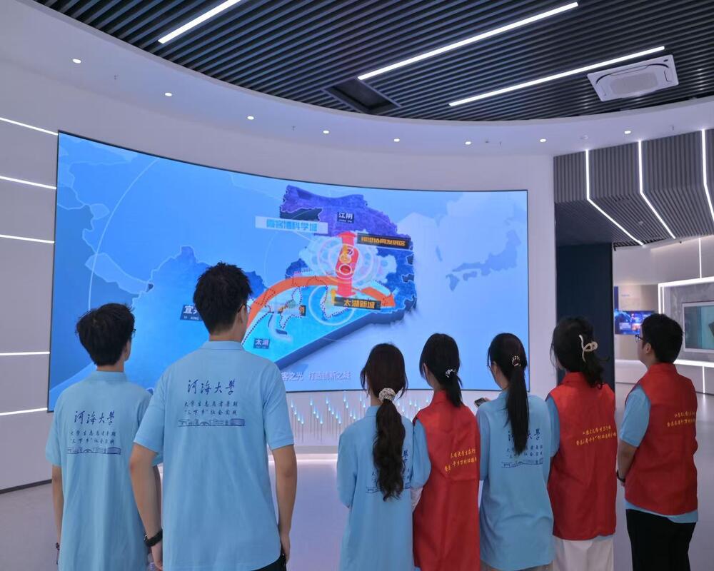   (sh)`F(tun)^ϼ͞(chung)ǈ@