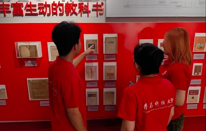 uƼW(xu)ɽ|ʡͲЏ^(q)L屾`W(xu)T(qing)ꡱW(xu)(x)(sh)`F(tun)l(xing)(hu)(sh)`Day2