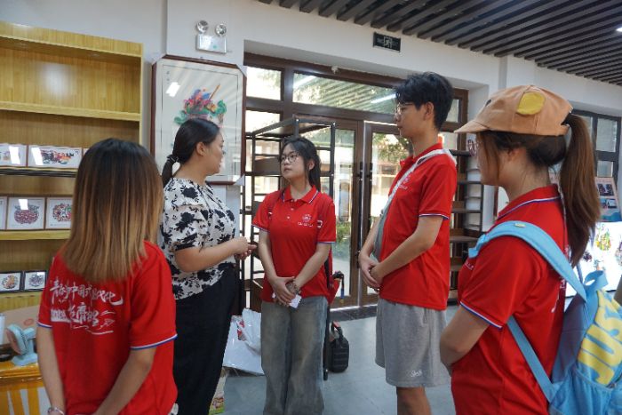 l(xing)|ƼW(xu)W(xu)Ժʡ39{(dio)БF(xin)(chung)°l(f)չо(hu)(sh)`F(tun)_չAƤӰ{(dio)